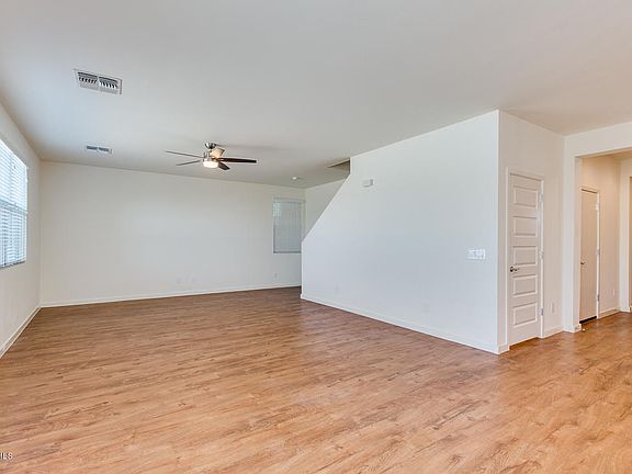 5th image of 436 W Nikita Dr