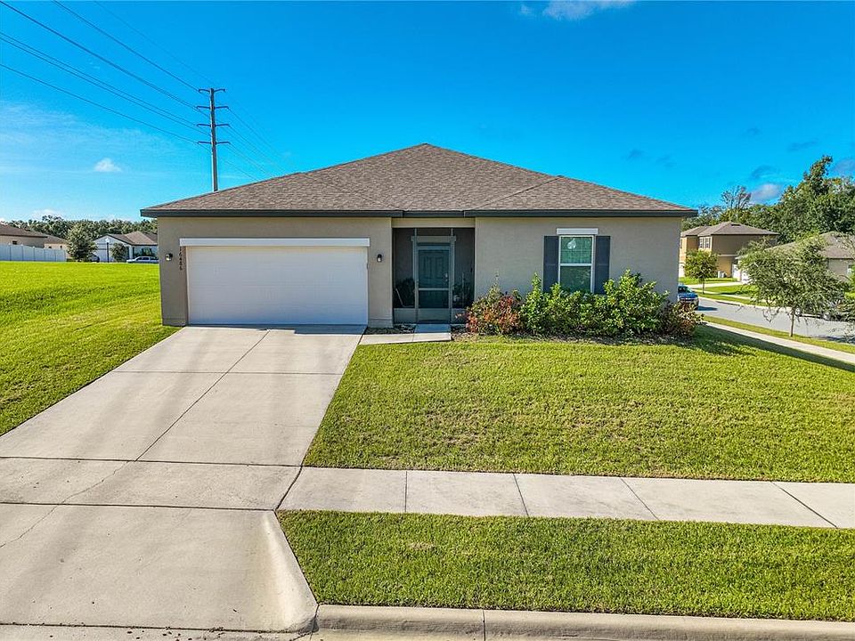 1st image of 16486 BLOOMING CHERRY DRIVE