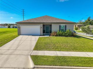16486 Blooming Cherry Dr, Groveland, FL 34736