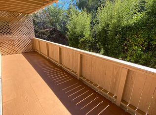 121 Kent Ave #3, Greenbrae, CA 94904