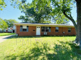 8132 Tidal Rd APT A, Norfolk, VA 23518