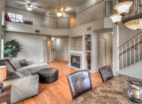 3rd image of 1406 Bohica Way