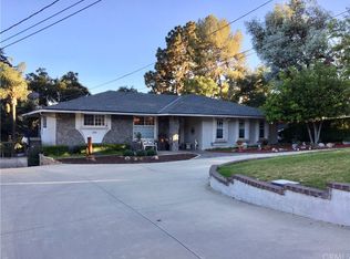 300 W 25th St, Upland, CA 91784