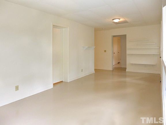 4th image of 1000 Sparrow Trl APT D