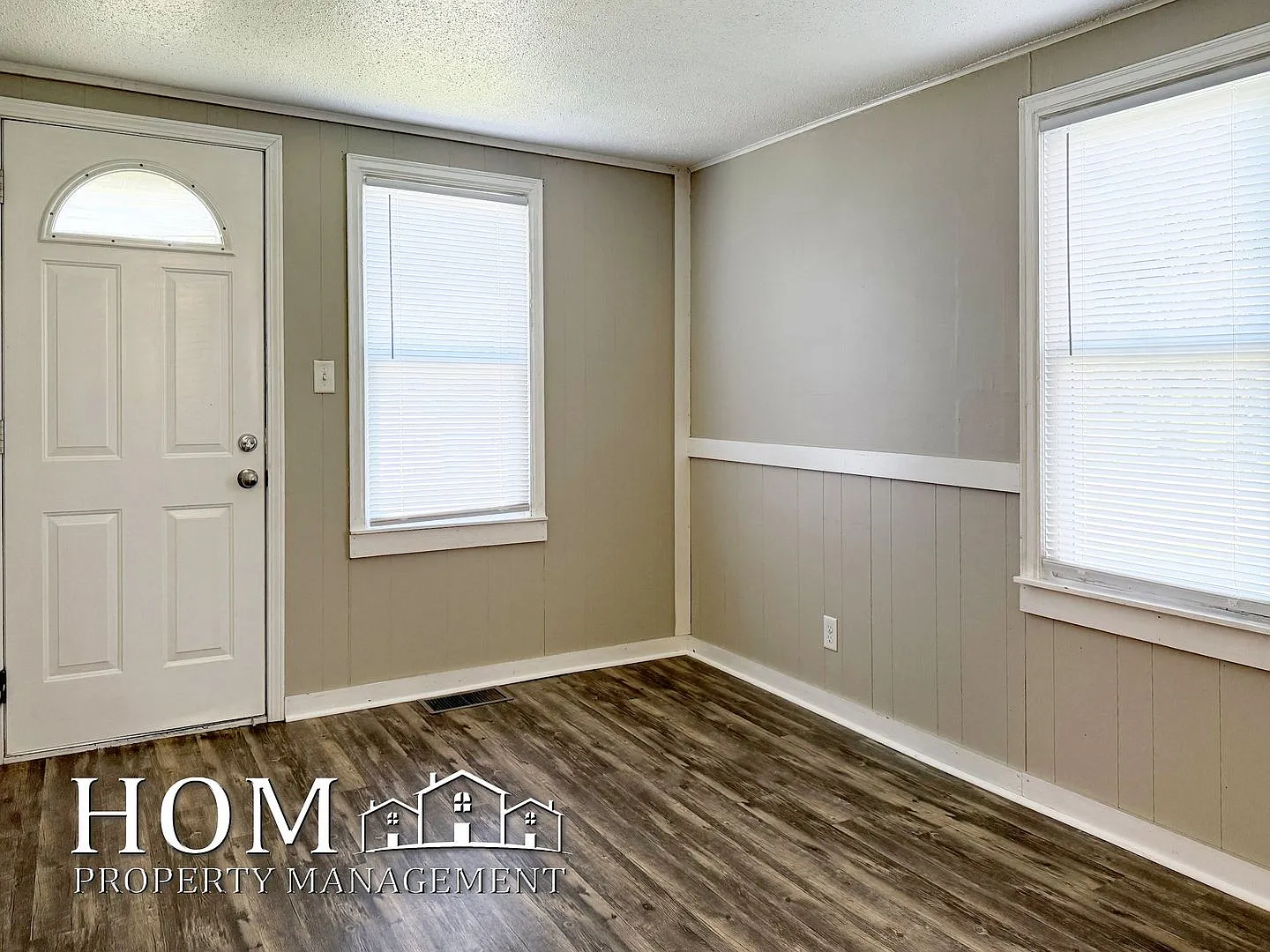 1-Bedroom House Available NOW — Photo 4