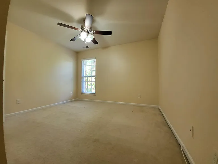 11338 Cedar Walk Ln — Photo 9