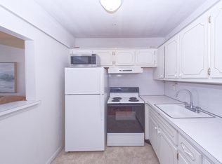 320 Horizons W APT 207, Boynton Beach, FL 33435