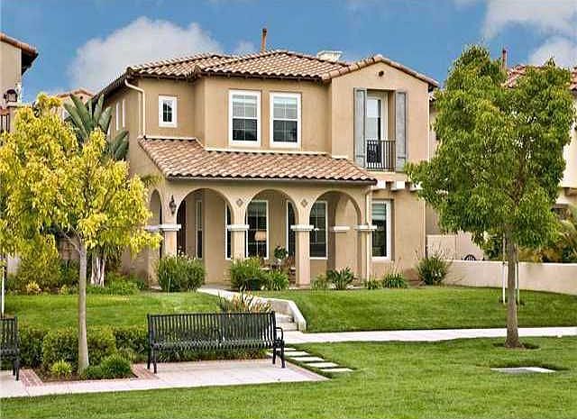 1st image of 2116 McDonough Ln