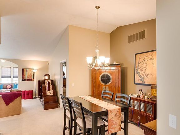 5th image of 1004 Cutters Creek Dr