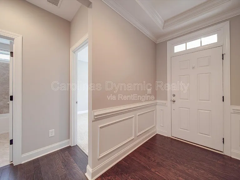14021 Goldenrod Trace Rd — Photo 12
