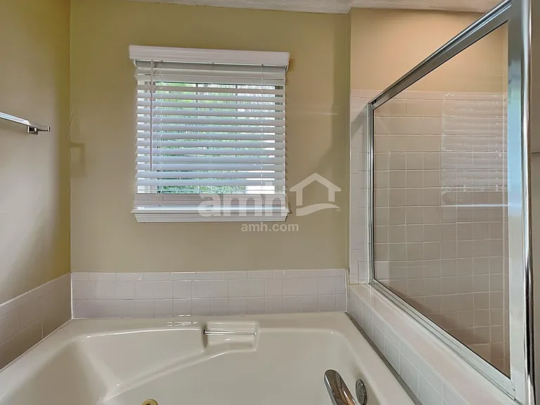 11256 Harrington Ln — Photo 11