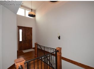 8273 Cherry Blossom Dr, Windsor, CO 80550