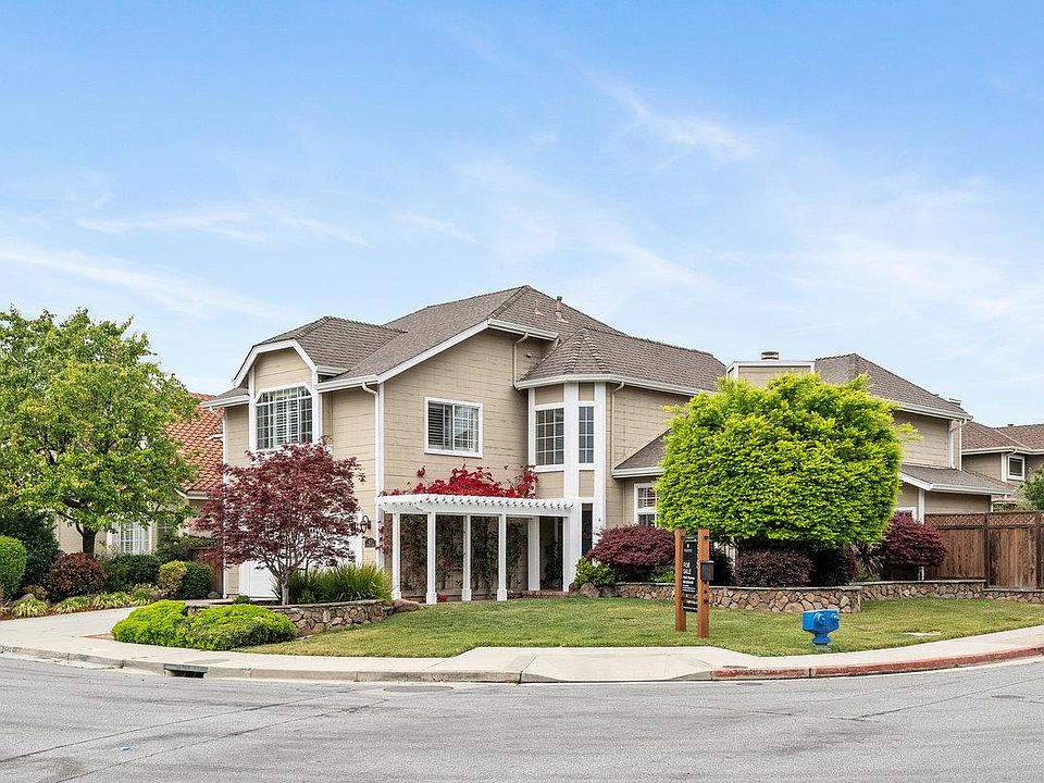 1st image of 602 Harbor Colony Ct