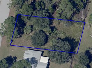 1697 Hamilton Ave SW, Palm Bay, FL 32908