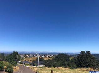 3476 Aster St NW, Salem, OR 97304