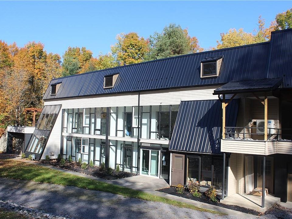24 Miner St, Warsaw, NY 14569 Zillow