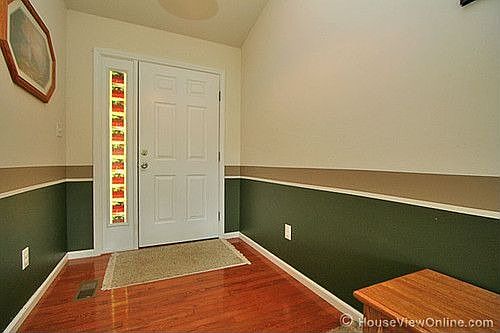 2nd image of 676 Pleasant Lake Dr