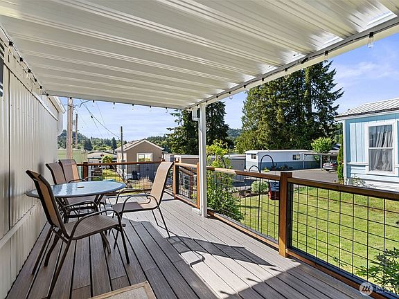 3rd image of 4707 Black Lake Belmore Road SW #31