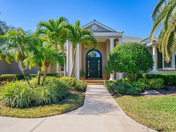 3rd image of 265 Osprey Point Dr