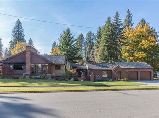 104 W 22nd Ave, Spokane, WA 99203