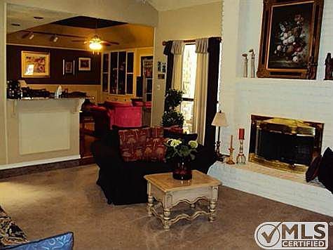 3rd image of 7316 Fuller Cir