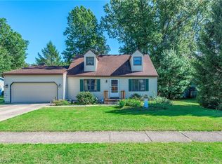 685 Guilford Rd, Vermilion, OH 44089