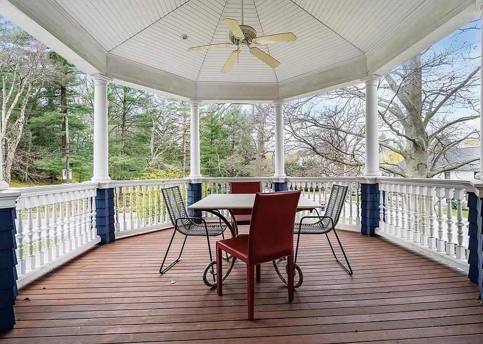 97 Montvale Rd, Newton, MA 02459 Zillow