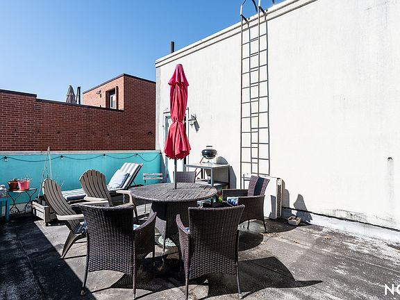 3rd image of 322 Bond St APT 4B