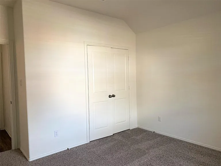 1309 Terrace View Dr — Photo 26