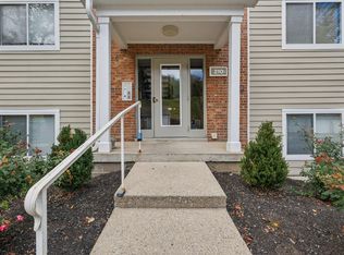 210 Willowbrook Ct UNIT 6, Wilder, KY 41071