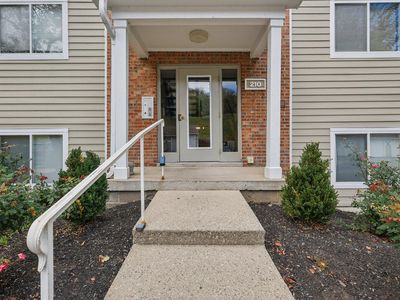 210 Willowbrook Ct UNIT 6, Wilder, KY, 41071