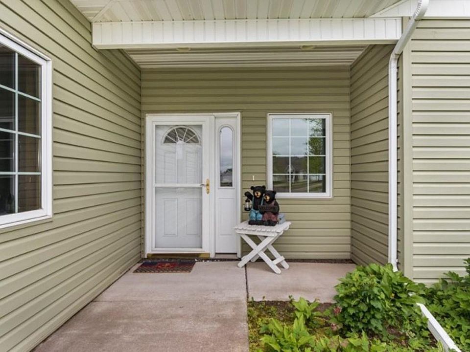 726 Laura Lane Cir, Two Harbors, MN 55616 Zillow