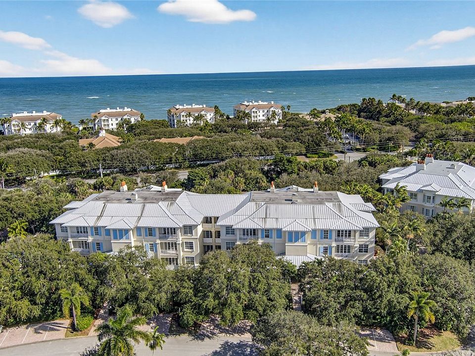 1st image of 104 Island Plantation Ter APT 204