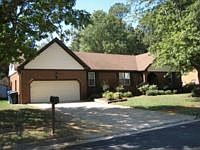 1st image of 4745 Michaux Dr