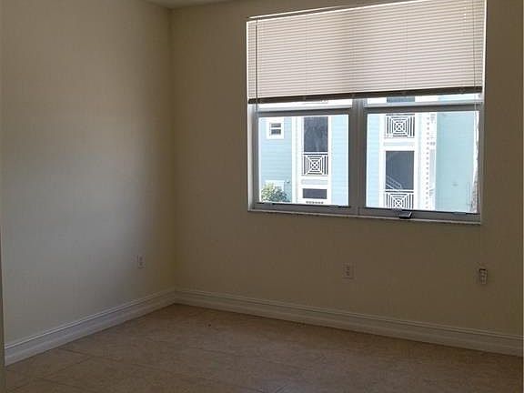 3rd image of 4400 Bonita Beachwalk Dr #C302