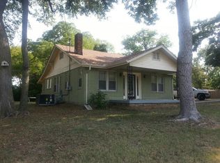 623 E Trinity Ln, Nashville, TN 37207