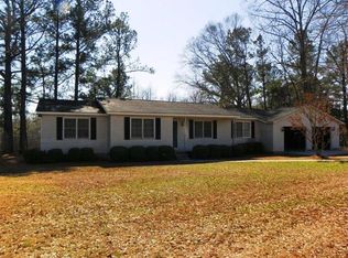 2082 Thairdell Rd, Rockledge, GA 30454