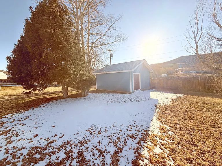 726 Lillian Ln #202 — Photo 62