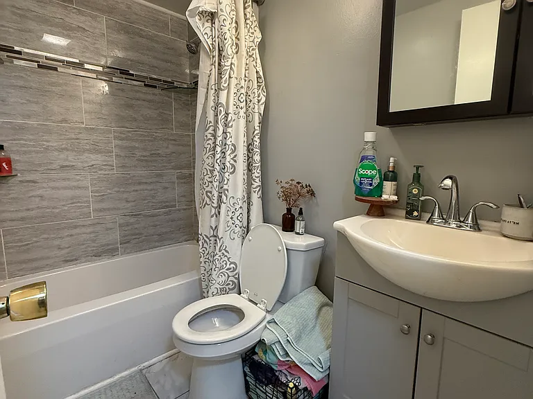 128 S Negley Ave #2 — Photo 6