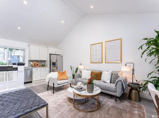 1208 Fell St, San Francisco, CA 94117