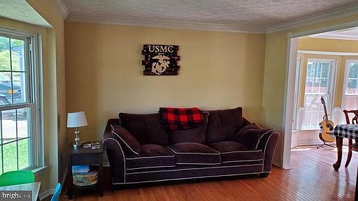 3rd image of 3107 Voyage Dr