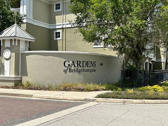 2nd image of 8290 Gate Pkwy W Unit 714