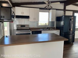 92-587 Pilipono St, Kapolei, HI 96707