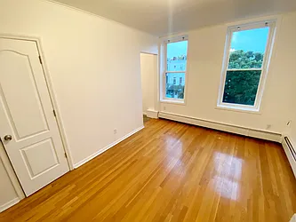 Rented by Brooklyn Property Group LLC