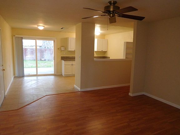 5th image of 6530 Grattan Way
