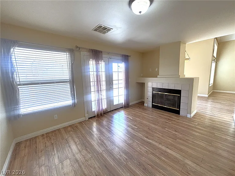 1324 Nugget Creek Dr — Photo 10