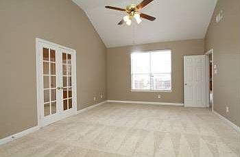 4th image of 1615 Brill Dr