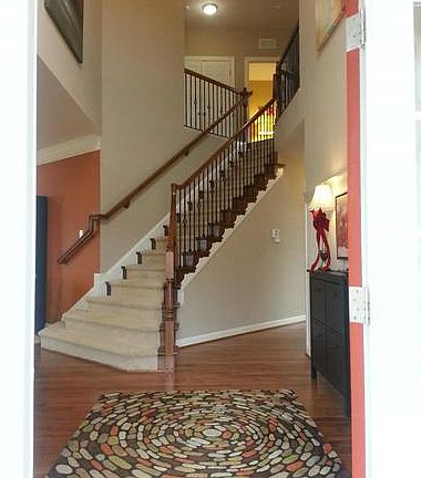 5th image of 14956 Spriggs Valley Ct