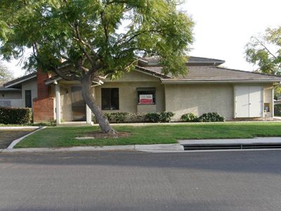 980 Hawthorne Ln, Ventura, CA, 93003