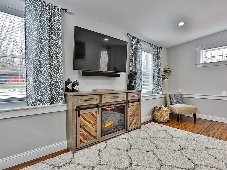 109 Ministerial Rd — Photo 19